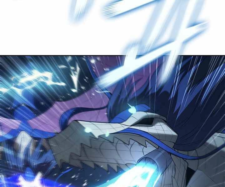 Hồi Quy Thành Công Tước Chapter 14 - 9