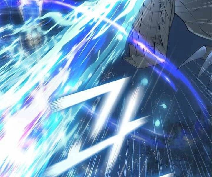 Hồi Quy Thành Công Tước Chapter 14 - 10