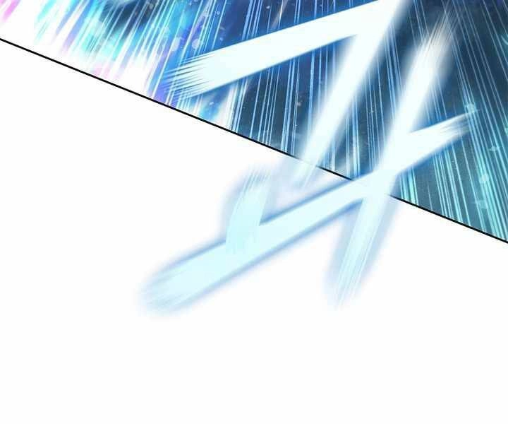 Hồi Quy Thành Công Tước Chapter 14 - 11