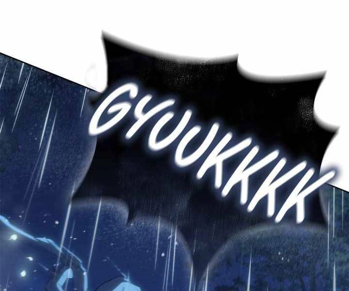 Hồi Quy Thành Công Tước Chapter 14 - 12