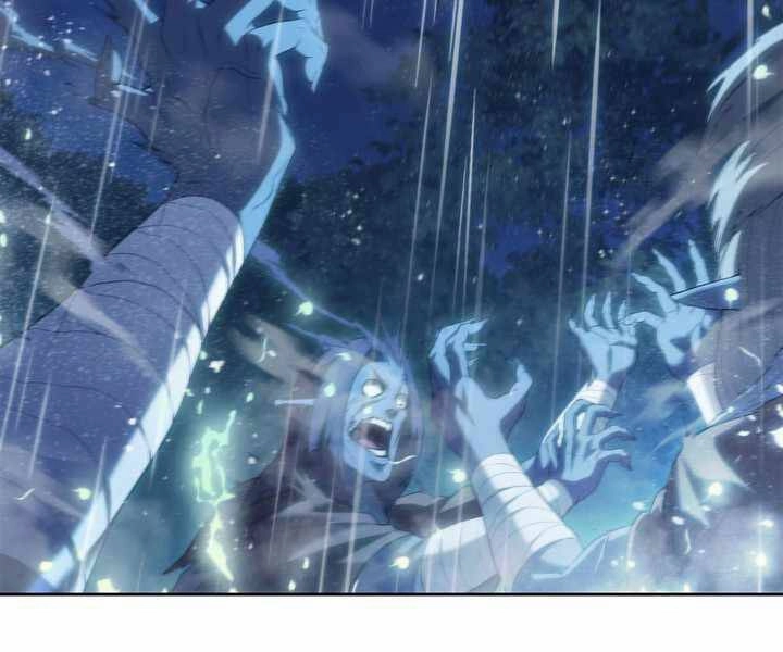 Hồi Quy Thành Công Tước Chapter 14 - 13