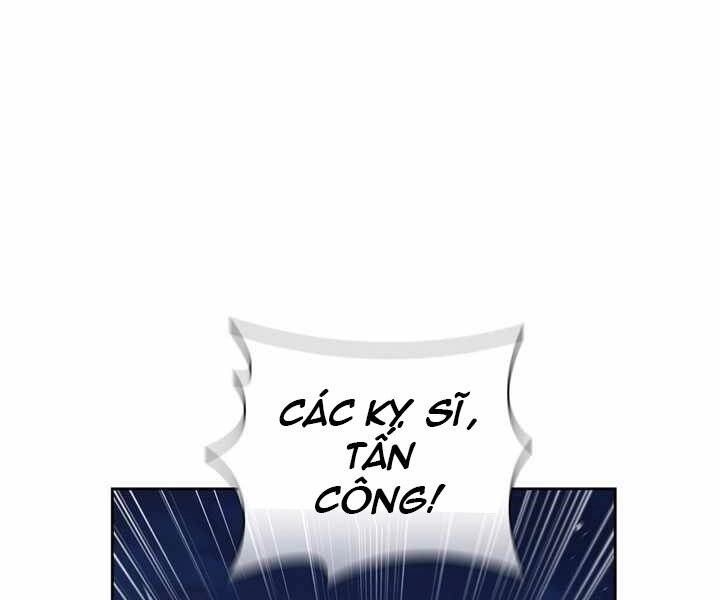 Hồi Quy Thành Công Tước Chapter 14 - 14