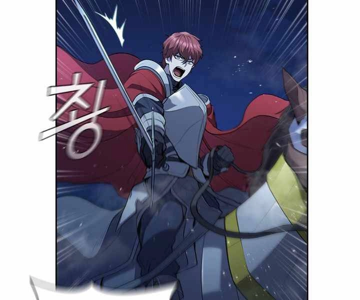 Hồi Quy Thành Công Tước Chapter 14 - 15