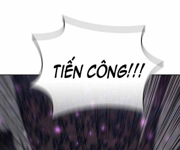 Hồi Quy Thành Công Tước Chapter 14 - 17