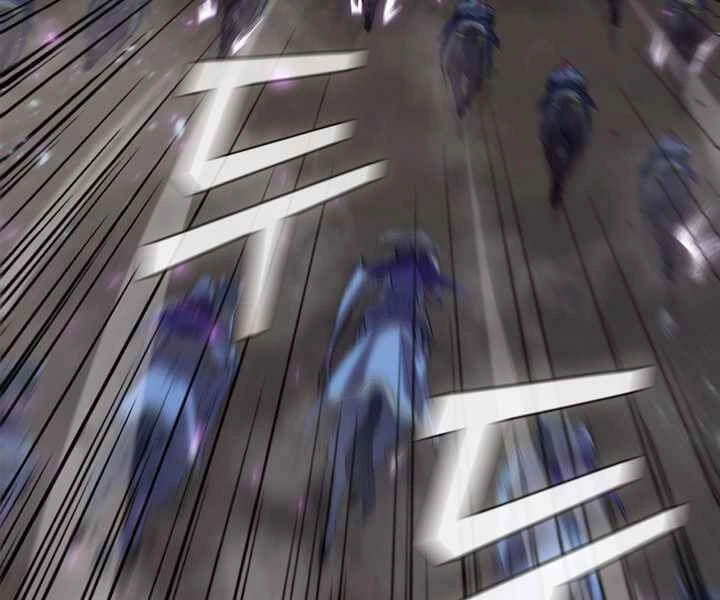 Hồi Quy Thành Công Tước Chapter 14 - 19