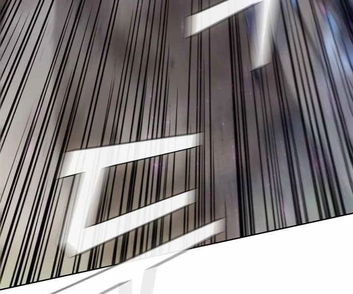 Hồi Quy Thành Công Tước Chapter 14 - 20