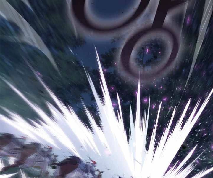 Hồi Quy Thành Công Tước Chapter 14 - 23