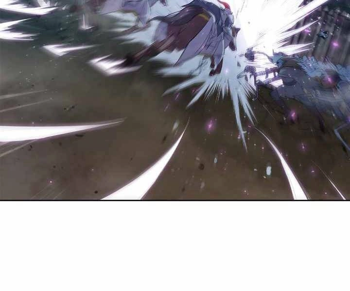 Hồi Quy Thành Công Tước Chapter 14 - 24