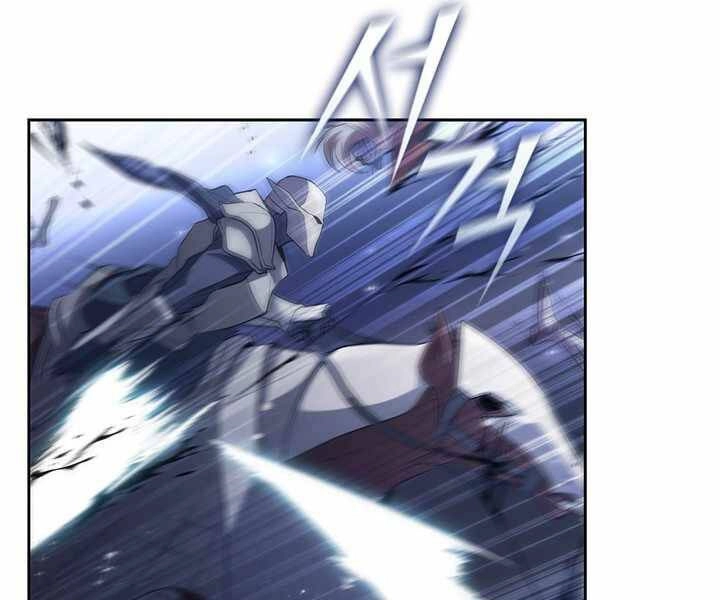 Hồi Quy Thành Công Tước Chapter 14 - 26