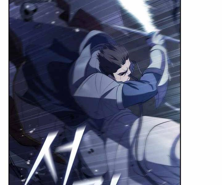 Hồi Quy Thành Công Tước Chapter 14 - 27