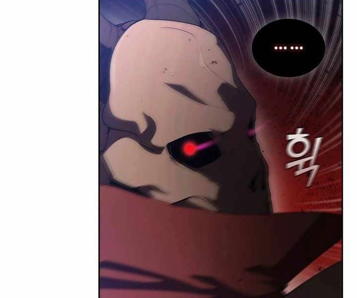 Hồi Quy Thành Công Tước Chapter 14 - 29