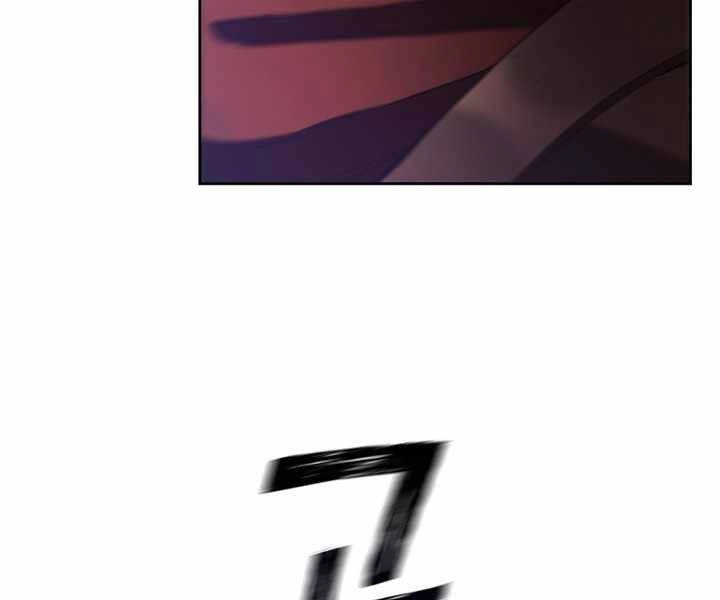 Hồi Quy Thành Công Tước Chapter 14 - 30