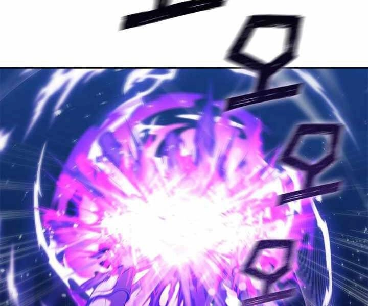 Hồi Quy Thành Công Tước Chapter 14 - 31