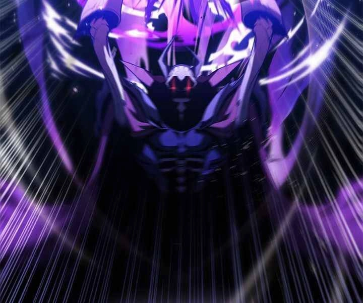 Hồi Quy Thành Công Tước Chapter 14 - 32