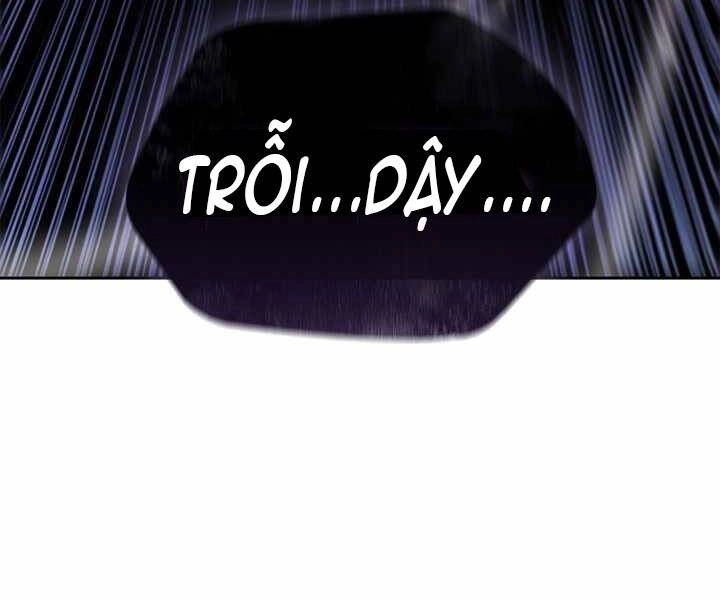 Hồi Quy Thành Công Tước Chapter 14 - 33