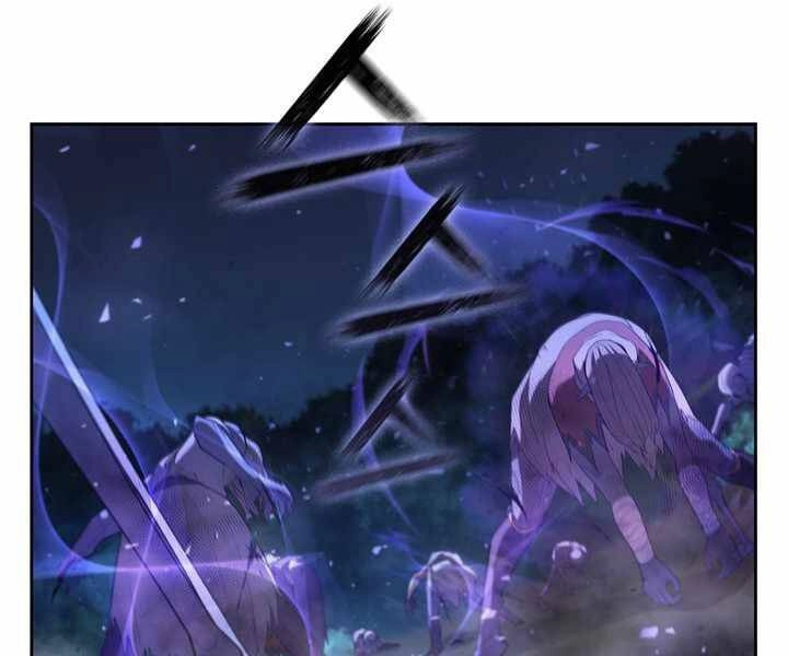 Hồi Quy Thành Công Tước Chapter 14 - 34