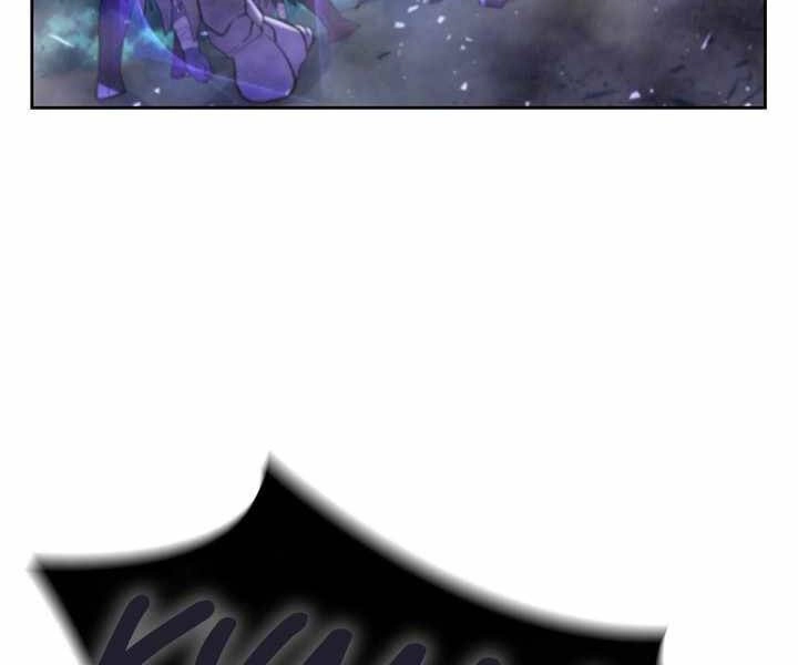 Hồi Quy Thành Công Tước Chapter 14 - 35