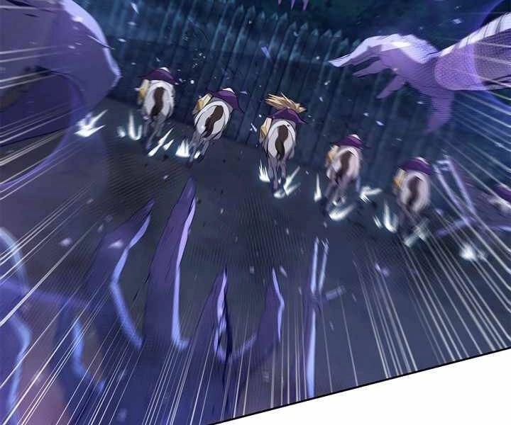 Hồi Quy Thành Công Tước Chapter 14 - 37