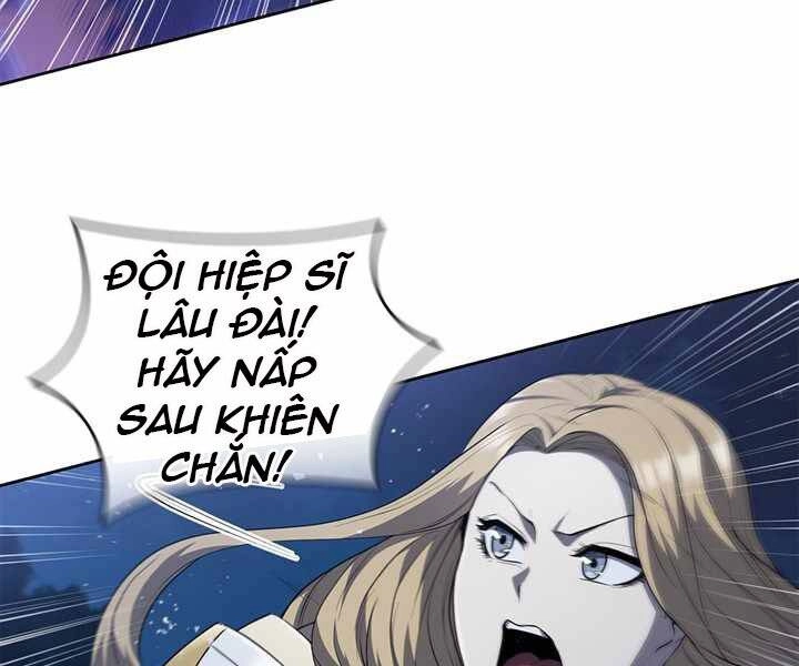 Hồi Quy Thành Công Tước Chapter 14 - 38