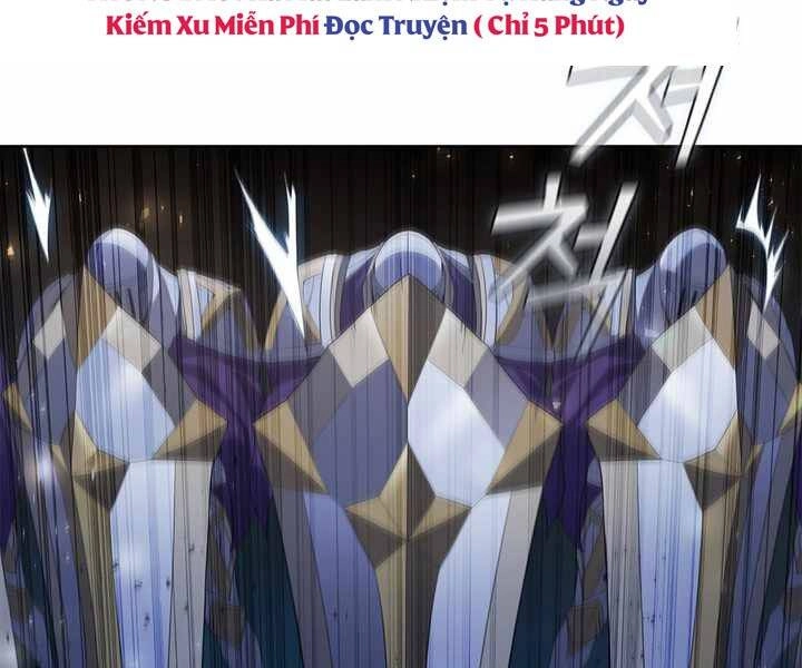 Hồi Quy Thành Công Tước Chapter 14 - 40