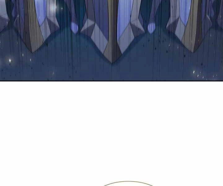 Hồi Quy Thành Công Tước Chapter 14 - 41