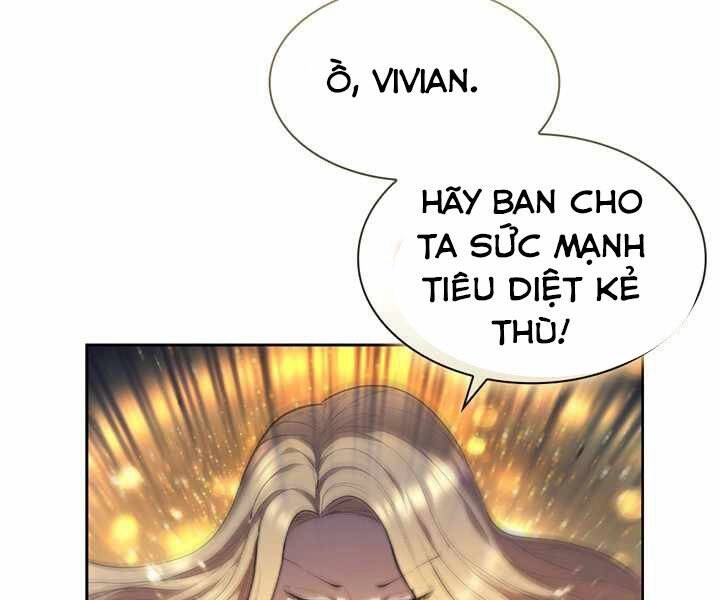 Hồi Quy Thành Công Tước Chapter 14 - 42