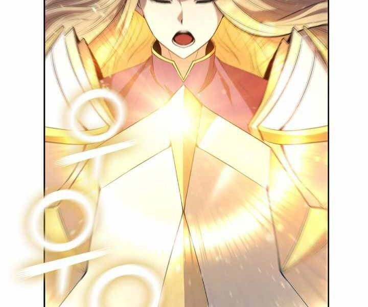 Hồi Quy Thành Công Tước Chapter 14 - 43