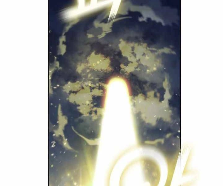 Hồi Quy Thành Công Tước Chapter 14 - 45