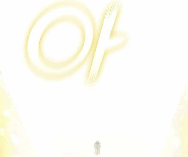 Hồi Quy Thành Công Tước Chapter 14 - 47