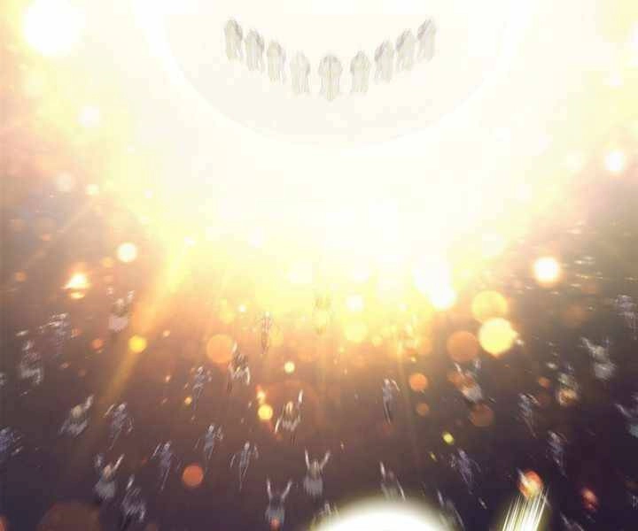 Hồi Quy Thành Công Tước Chapter 14 - 48