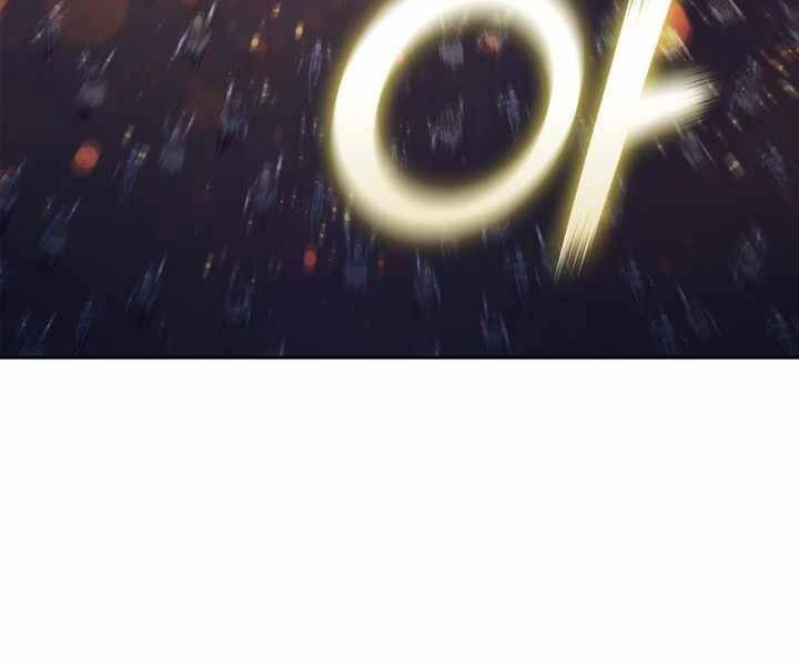 Hồi Quy Thành Công Tước Chapter 14 - 49