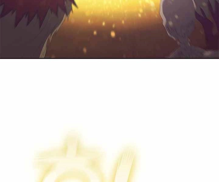 Hồi Quy Thành Công Tước Chapter 14 - 52