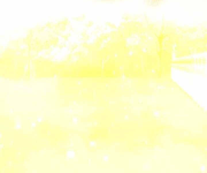 Hồi Quy Thành Công Tước Chapter 14 - 54