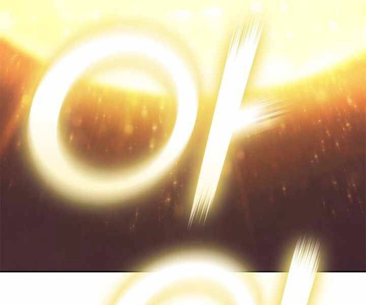 Hồi Quy Thành Công Tước Chapter 14 - 55