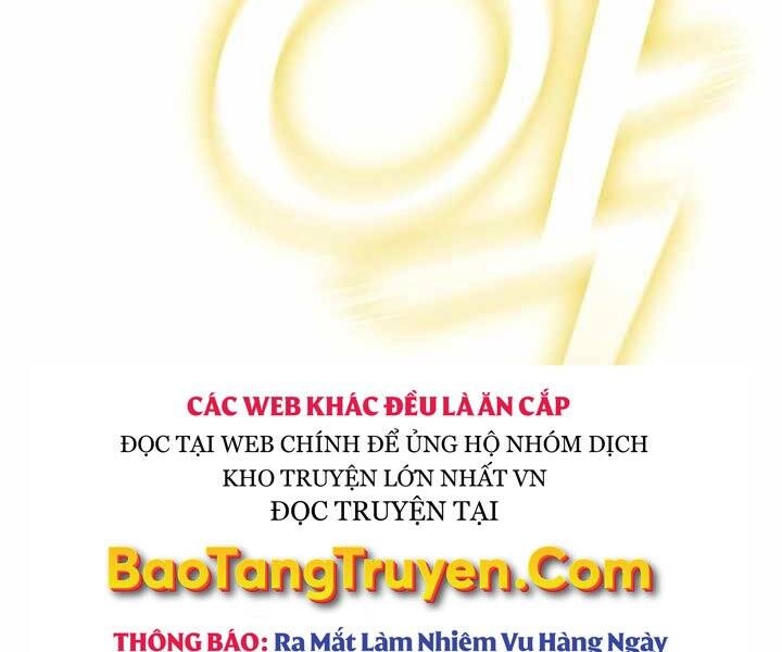 Hồi Quy Thành Công Tước Chapter 14 - 56