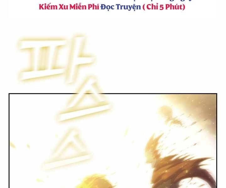 Hồi Quy Thành Công Tước Chapter 14 - 57