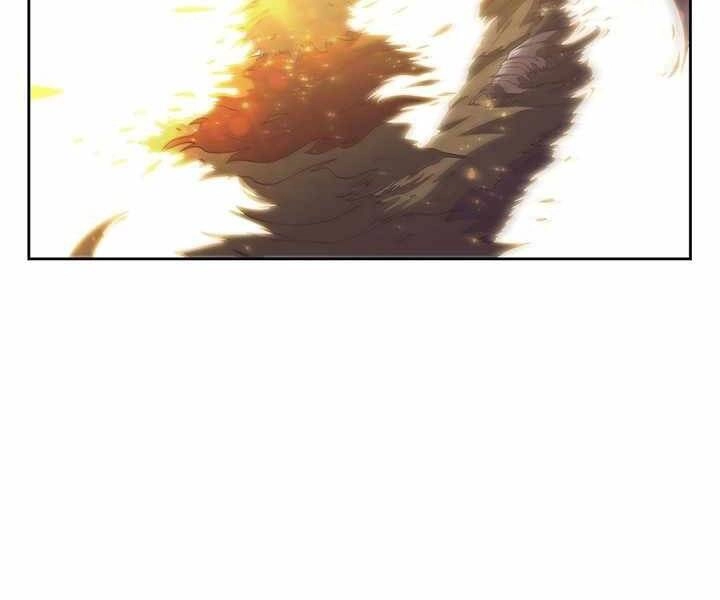 Hồi Quy Thành Công Tước Chapter 14 - 58