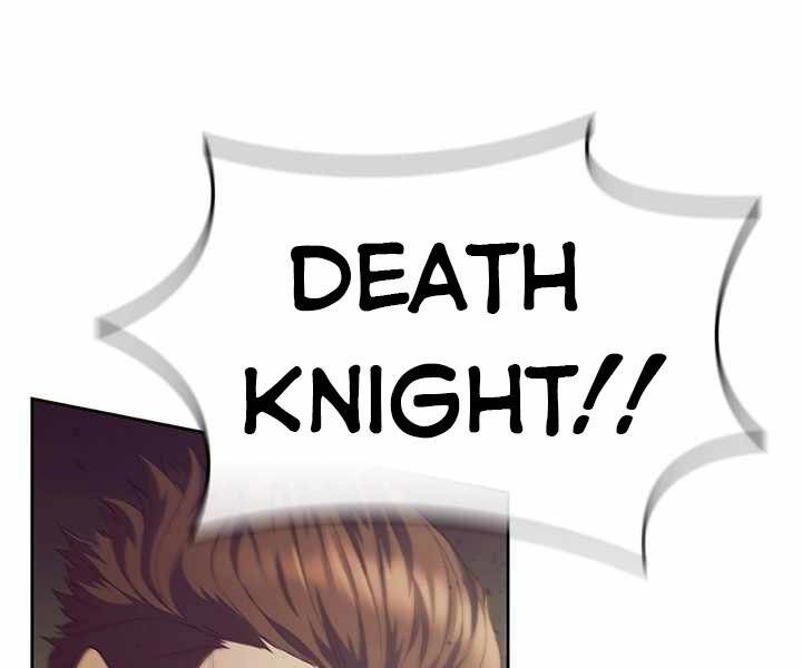 Hồi Quy Thành Công Tước Chapter 14 - 59