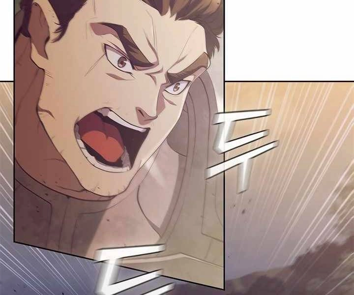 Hồi Quy Thành Công Tước Chapter 14 - 60