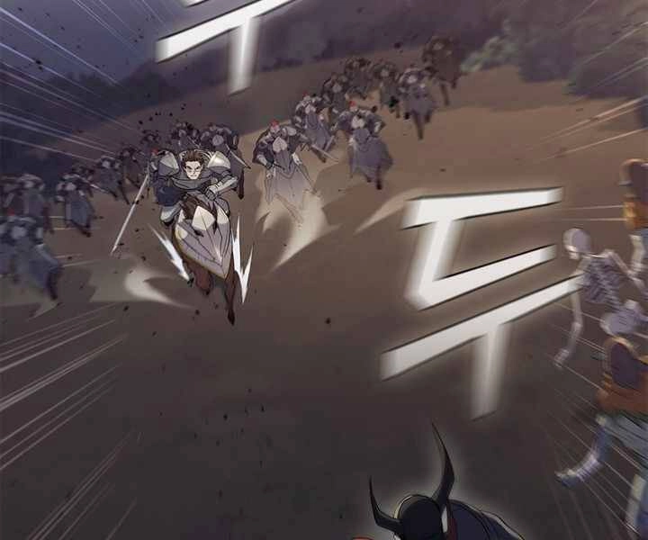 Hồi Quy Thành Công Tước Chapter 14 - 61