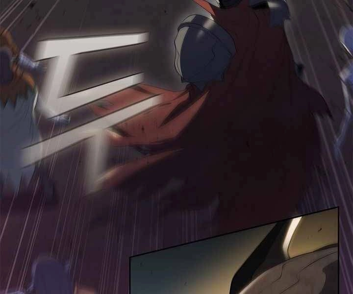 Hồi Quy Thành Công Tước Chapter 14 - 62