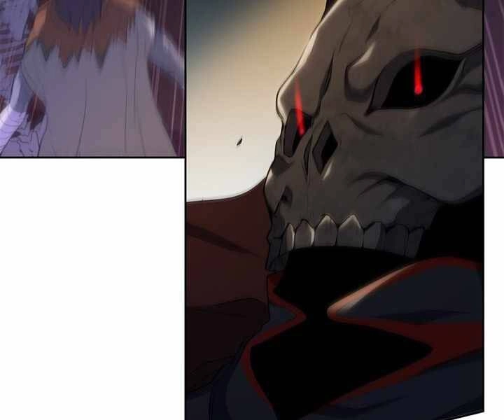 Hồi Quy Thành Công Tước Chapter 14 - 64