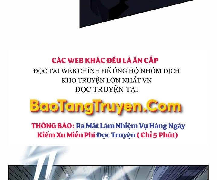 Hồi Quy Thành Công Tước Chapter 14 - 65