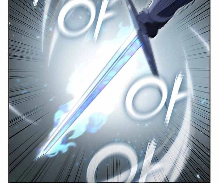 Hồi Quy Thành Công Tước Chapter 14 - 66