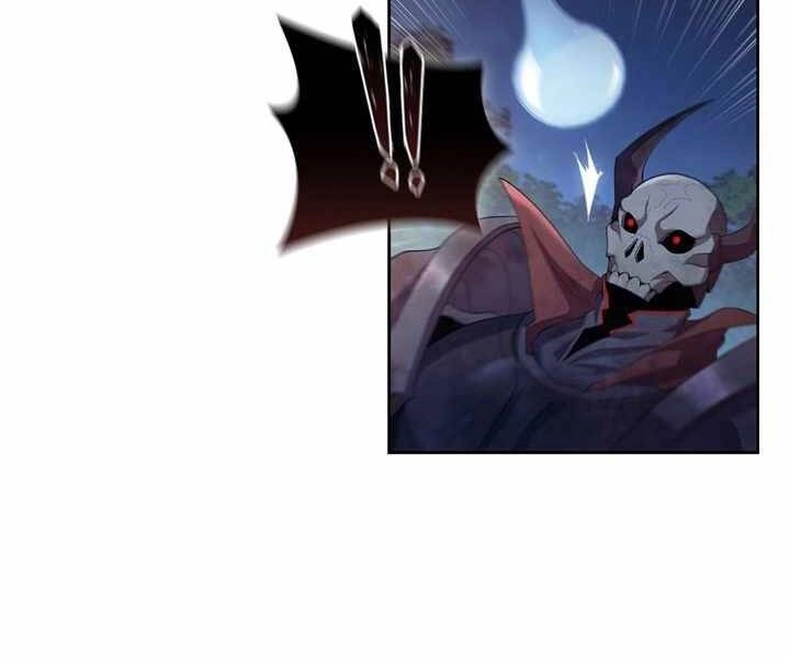 Hồi Quy Thành Công Tước Chapter 14 - 69