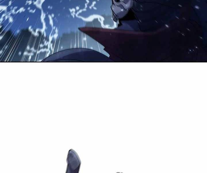 Hồi Quy Thành Công Tước Chapter 14 - 71