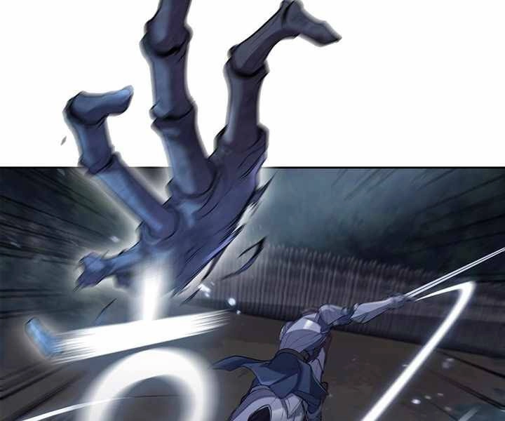 Hồi Quy Thành Công Tước Chapter 14 - 72