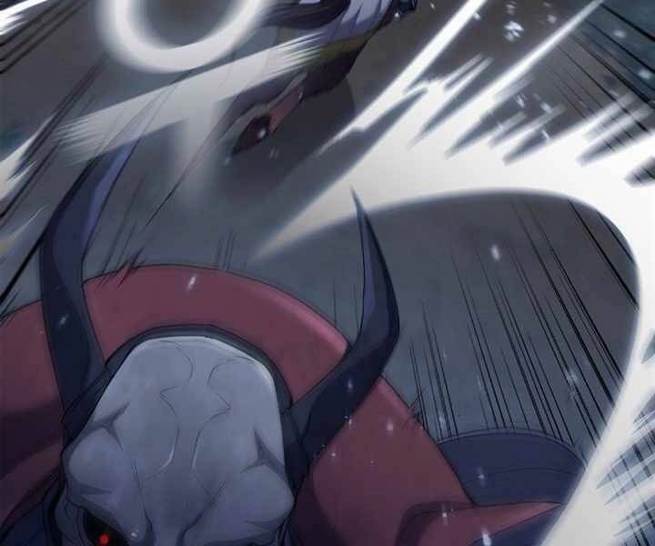 Hồi Quy Thành Công Tước Chapter 14 - 73