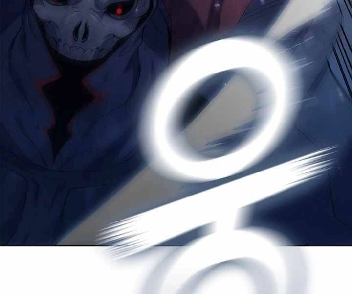 Hồi Quy Thành Công Tước Chapter 14 - 74