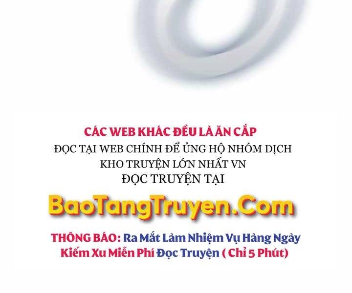 Hồi Quy Thành Công Tước Chapter 14 - 75